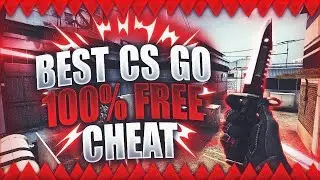 FREE CSGO PHOENIX CHEATS OF 2022 REVIEW + DOWNLOAD | UNDETECTED SAFE