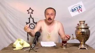 ТУРЦИЯ ОТДЫХ 2016 ВСЕ ВКЛЮЧЕНО ПОСЛЕДНИЕ НОВОСТИ