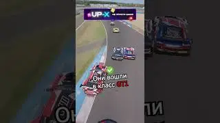 Самый редкий Nissan GTR в мире 🤯