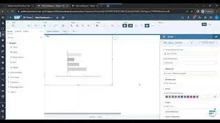 SAP Analytics Cloud | Can we add multiple models from datasphere to same story in SAC