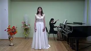 София Ковина