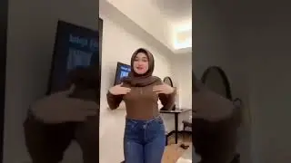 #uktiktok