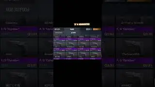 тг PilotTS2