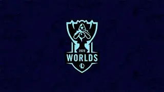 Worlds 2020 Update