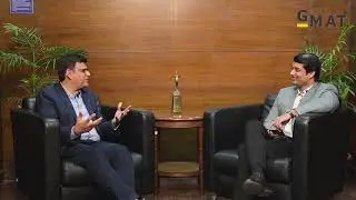 GMAC in conversation with IMT Ghaziabad | One of India’s top B-schools