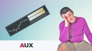 Setting Up An Aux Channel In FL Studio... (The Last Is My Favorite)