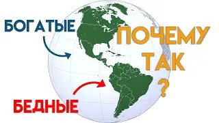 Институционализм за 3 минуты