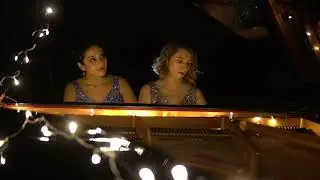 Dandini Dandini Dastana by Blanc & Noir