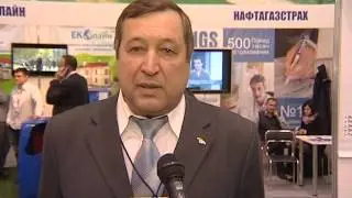 А. Чубинский о преимуществах добровольного медицинского страхования (ДМС)