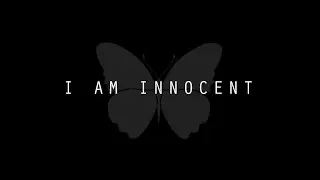 Jogo de Detetive ou Terror? I Am Innocent - Veja e decida você mesmo...