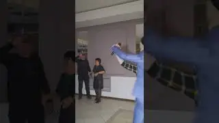 Стас Михайлов был в шоке!!! заказать аниматоров в Майкопе 89618287946 #аниматорыдлявзрослыхвмайкопе