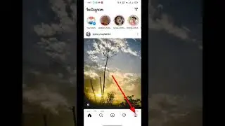 Change Instagram Username / Profile Link 