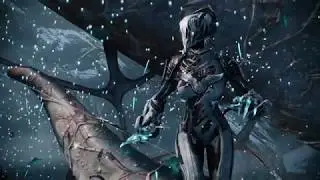 Captura the Battle Contest Submission