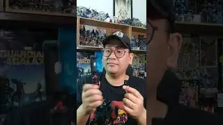 Baru tau itu namanya Handheld Interview/Mic