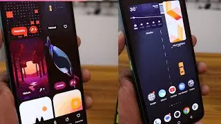 live loop live wallpaper  | live loop live wallpaper app | live wallpaper android