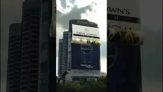 Design CGI Video Ads in Blender 