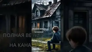 Страшные истории | Живая тень #shorts #shortvideo #страшныеистории #страшилки