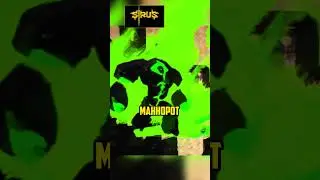 За что Маннорот ненавидел Кенария? 👿💥🦌 #shorts #warcraft #recommended #варкрафт #артас