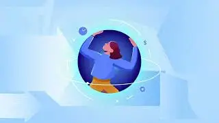 Vidico x Skan AI - Animated Explainer Saas Video