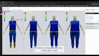 Vista Completa
