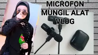 MICROFON SEMUNGIL INI ‼COBA AH #asiancity #viralvideo #food