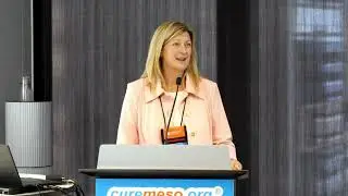Ins and Outs Asbestos Litigation | 2022 International Symposium on Malignant Mesothelioma