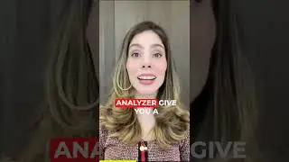 Review Of CoSchedule Headline Analyzer