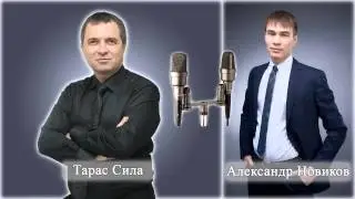 А ты зарабатываешь а Одноклассниках ?