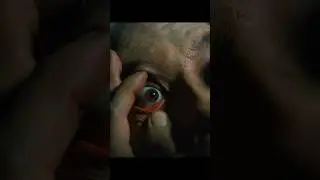 Кей прикончил Саппера Мортона😨 