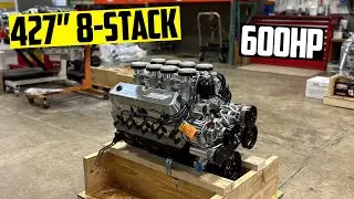 427