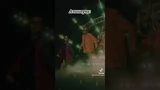 Моргенштерн В Клипе Скибиди Романтик