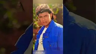 Mithun Chakraborty Photos album Part 10/Yaad Aa Raha Hai Song/Bappi Lahiri Song/Disco Dancer Song