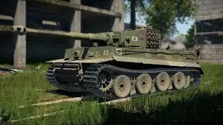 ДОКАЧИВАЮ ВСЕ НЕПРОКАЧЕННЫЕ ТАНКИ 1.0 - 7.7 | War Thunder