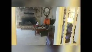 Haunted hotel episode 6