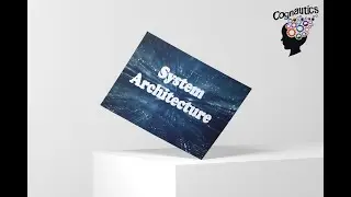 System Architecture