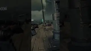 SOT FUNNY MOMENTS