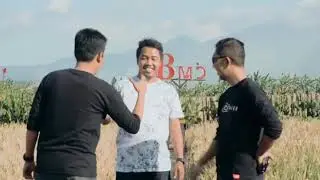 Videomaker Indonesia Chap.Lampung | Taman Wisata BMJ Gading Rejo - Pringsewu, Lampung