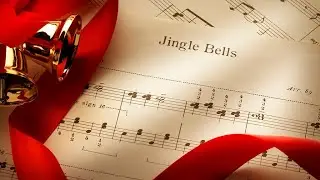 Jingle Bells - Andre Riu