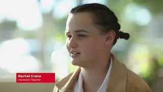 Direct Instruction Case Study: Mastery Schools Australia