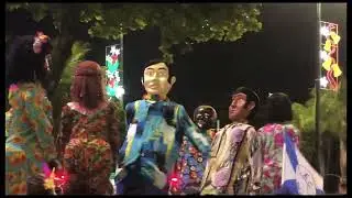 Jaraguá Folia (Prévia de Carnaval) | Maceió/AL - 2024