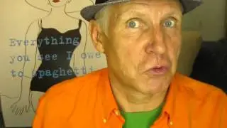 Анекдот про звезду.