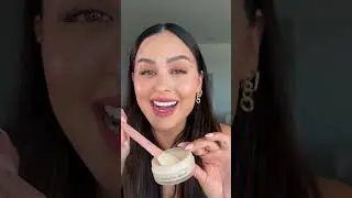 4 Dark Circle Makeup Tips You Need To Know l Christen Dominique