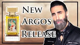 NEW RELEASE LOVE TRIUMPHS OVER WAR BY ARGOS