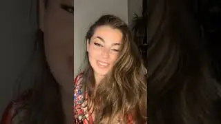 PRETTY LADIES🌸PERISCOPE GIRLS 95 