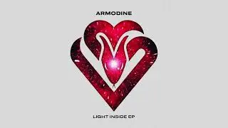 Armodine - Stuck On You (Stuck On Synth Edit)