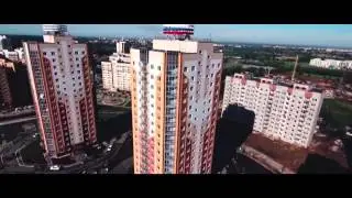 МЫ ДЕТИ ОДНОЙ БОЛЬШОЙ СТРАНЫ слова и музыка Ирина Павленко