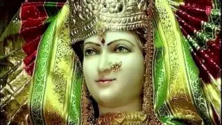 KOI HOVE JI MAA HOVE (NAVRATRON KI AARTI) PUNJABI DEVI BHAJAN BUNTY SACHDEVA, HUNNY SACHDEVA I