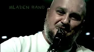 Mladen Band- Soflar -Toni Solist/ Младен Бенд Софлар-Тони Солист/Official Video/