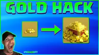 Archero HACK Double or TRIPLE Your GOLD!!!