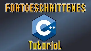 C++ für Fortgeschrittene #006 ☆ malloc und free